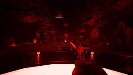 Game screenshot 7