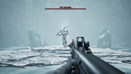 Game screenshot 8
