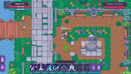 Game screenshot 6