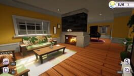 Game screenshot 6