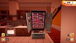 Game screenshot 7