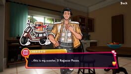 Game screenshot 8