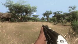 Captura 10