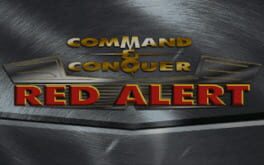 Game screenshot 7