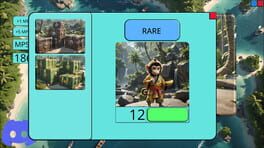 Game screenshot 7