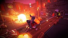 Game screenshot 8