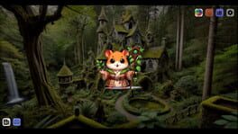 Game screenshot 6