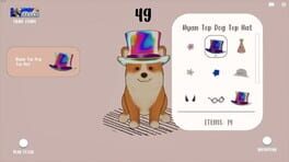 Game screenshot 6