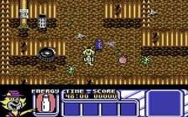 Game screenshot 6