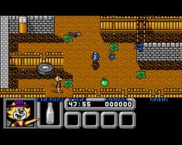 Game screenshot 8