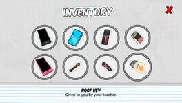 Game screenshot 6
