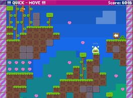 Game screenshot 6