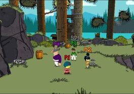 Game screenshot 8