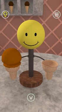 Game screenshot 7