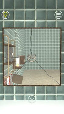 Game screenshot 6