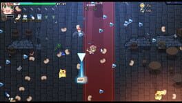 Game screenshot 8