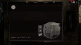Game screenshot 6