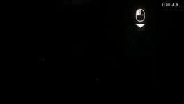 Game screenshot 7