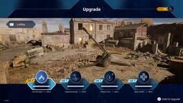 Game screenshot 6