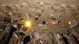 Game screenshot 7