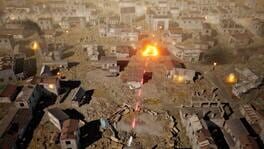 Game screenshot 8