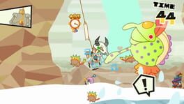 Game screenshot 6