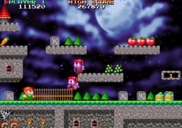Game screenshot 7