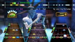Game screenshot 6