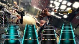 Game screenshot 6