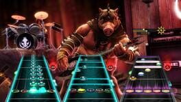 Game screenshot 6