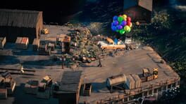 Game screenshot 8