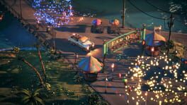 Game screenshot 6