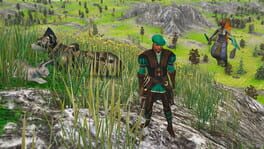 Game screenshot 7