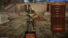 Game screenshot 6