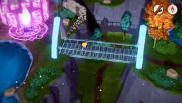 Game screenshot 6