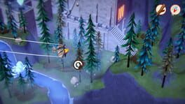 Game screenshot 8