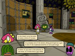 Game screenshot 6