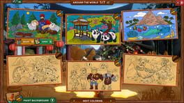 Game screenshot 6