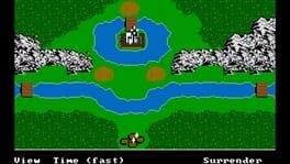 Game screenshot 6