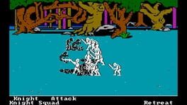 Game screenshot 7