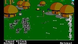 Game screenshot 8