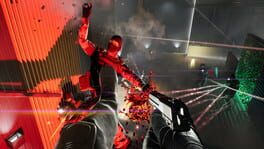 Game screenshot 8