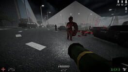 Game screenshot 7