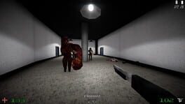 Game screenshot 8