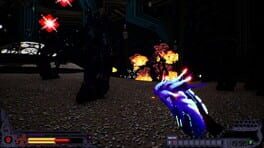 Game screenshot 6