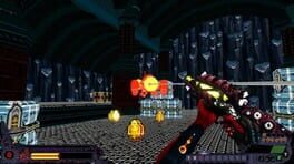 Game screenshot 7