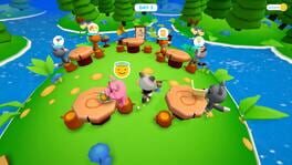 Game screenshot 6
