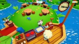 Game screenshot 8