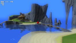 Game screenshot 7