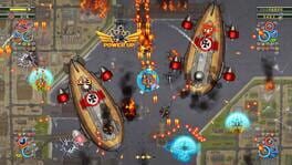 Game screenshot 7